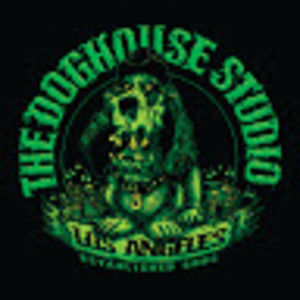 Meet your Posher, The